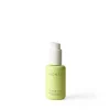 HONEY Face Oil< Ansigtsolie
