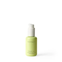 HONEY Face Oil< Ansigtsolie