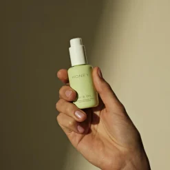 HONEY Face Oil< Ansigtsolie
