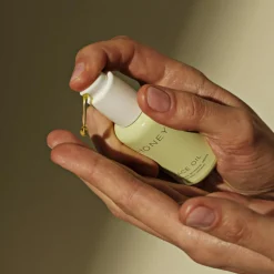 HONEY Face Oil< Ansigtsolie