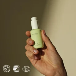 HONEY Face Oil< Ansigtsolie
