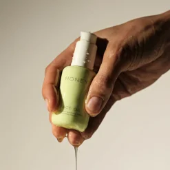 HONEY Face Oil< Ansigtsolie