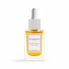 Tromborg Face Oil Anti-Stress< Ansigtsolie