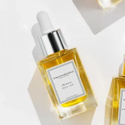 Tromborg Ansigtsolie<Face Oil Detox