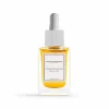 Tromborg Face Oil Stimulating< Ansigtsolie