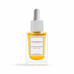 Tromborg Face Oil Stimulating< Ansigtsolie