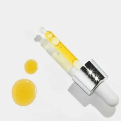Tromborg Face Oil Stimulating< Ansigtsolie