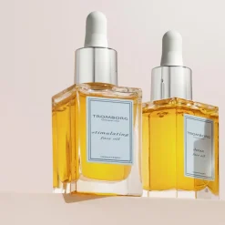 Tromborg Face Oil Stimulating< Ansigtsolie