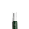 Skøn Skincare Ansigtsolie<Face Oil Vitamin A