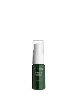 Skøn Skincare Ansigtsolie<Face Oil Vitamin A