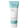 Plaisir Face Scrub< Renseprodukter