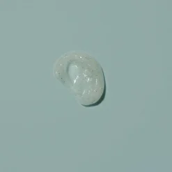 Plaisir Face Scrub< Renseprodukter