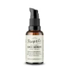 Pomp & co. Ansigtspleje<Face Serum