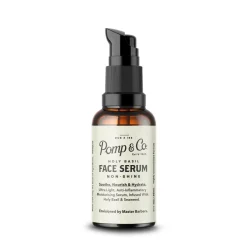 Pomp & co. Ansigtspleje<Face Serum