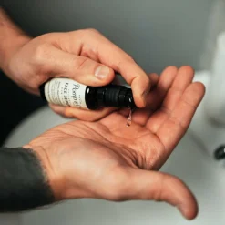 Pomp & co. Ansigtspleje<Face Serum