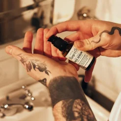 Pomp & co. Ansigtspleje<Face Serum
