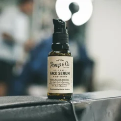 Pomp & co. Ansigtspleje<Face Serum