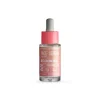 ECOOKING Serum>Face Serum