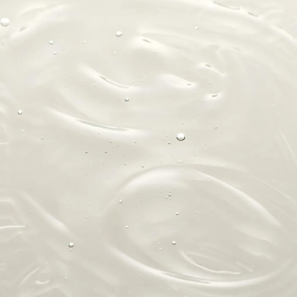 ECOOKING Serum>Face Serum