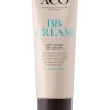 ACO Bb/Cc Cream<Face Soft beige BB Creme
