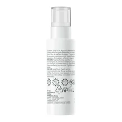 Avène Solpleje>Face Suncare Anti-Age SPF50