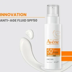 Avène Solpleje><noscript><img width=