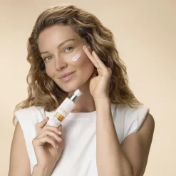 Avène Solpleje><noscript><img width=