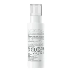 Avène Solcreme|Solpleje<Face Suncare Anti-Pigmentation SPF50