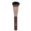 Vita Liberata Øvrig|Blush- & Bronzerbørster<Face Tanning Brush