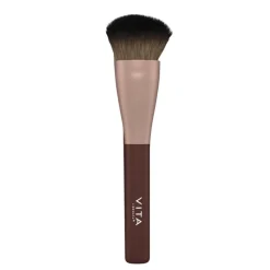 Vita Liberata Øvrig|Blush- & Bronzerbørster<Face Tanning Brush