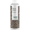 Australian Bodycare Face Tonic< Ansigtspleje|Problemhud