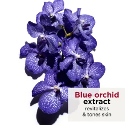 Clarins Ansigtsolie>Face Treat Oil Blue Orchid