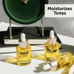 Clarins Ansigtsolie><noscript><img width=