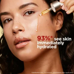 Clarins Ansigtsolie><noscript><img width=