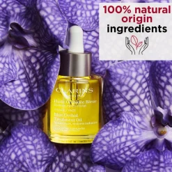 Clarins Ansigtsolie><noscript><img width=
