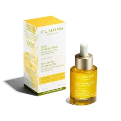 Clarins Ansigtsolie><noscript><img width=
