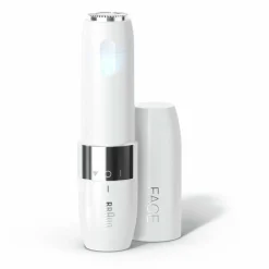 Braun Trimmere<Face Trimmer