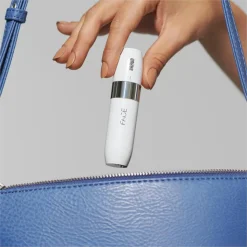 Braun Trimmere<Face Trimmer
