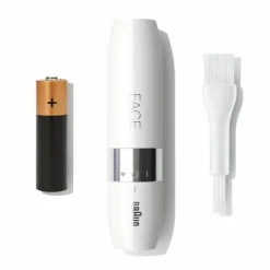 Braun Trimmere<Face Trimmer