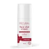 Decubal Face vital cream< Ansigtspleje|Dagcreme