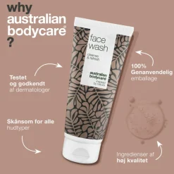 Australian Bodycare Renseprodukter><noscript><img width=