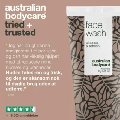 Australian Bodycare Renseprodukter><noscript><img width=