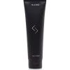 Njord Face Wash< Ansigtspleje