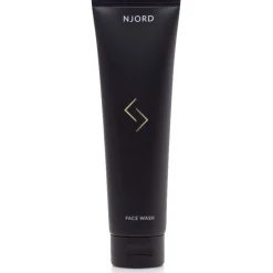 Njord Face Wash< Ansigtspleje