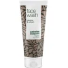 Australian Bodycare Ansigtspleje|Problemhud<Face Wash