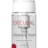 Decubal Face wash< Ansigtspleje|Renseprodukter