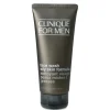 Clinique Ansigtspleje>Face Wash Oil Control