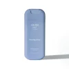 HAAN Facial Mist<Face/Body Mist Morning Glory