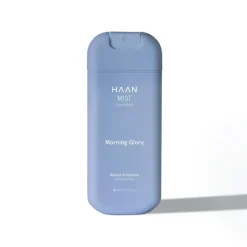 HAAN Facial Mist<Face/Body Mist Morning Glory