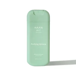HAAN Facial Mist<Face/Body Mist Purifying Verbena